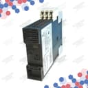 3UF7400-1AA00-0 thumbnail 3