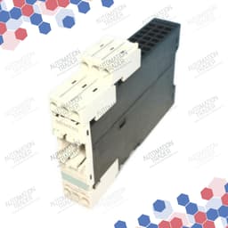 3UF7400-1AA00-0 thumbnail 4