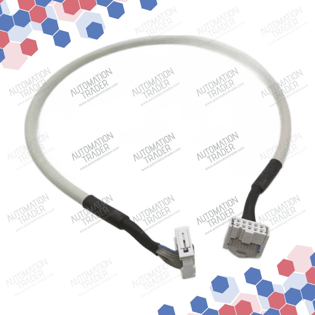 3UF7932-0BA00-0 - image 1