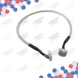 3UF7932-0BA00-0 thumbnail 2