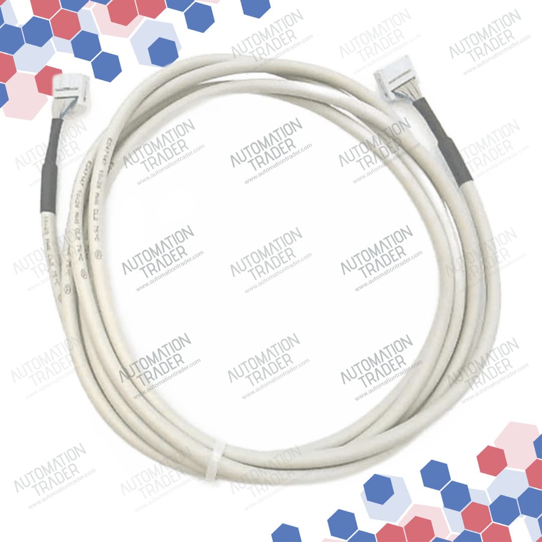3UF7933-0BA00-0 - image 1