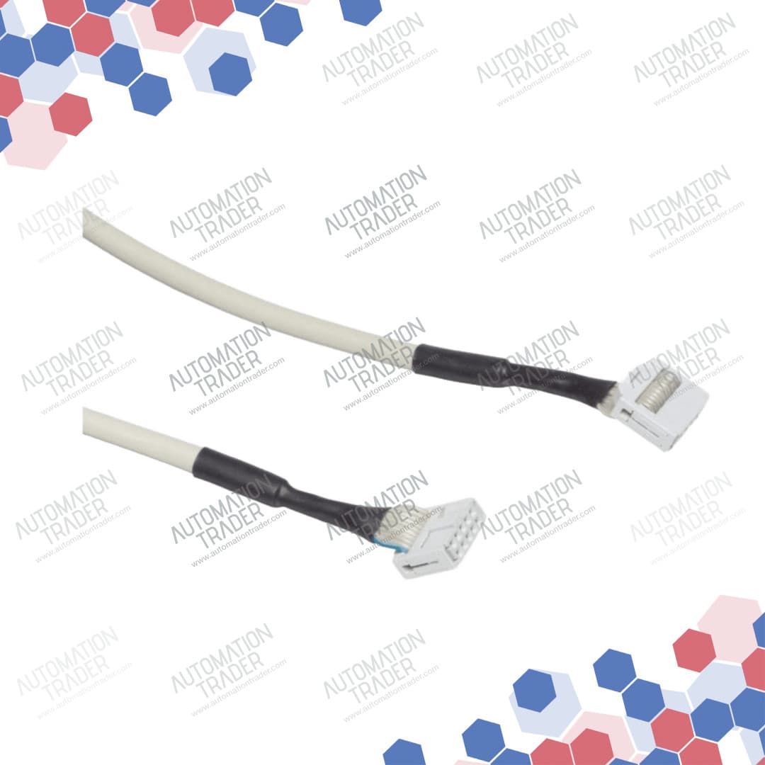 3UF7937-0BA00-0 - image 1