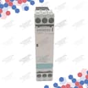 3UG4511-1AN20 thumbnail 1