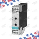 3UG4513-1BR20 thumbnail 1