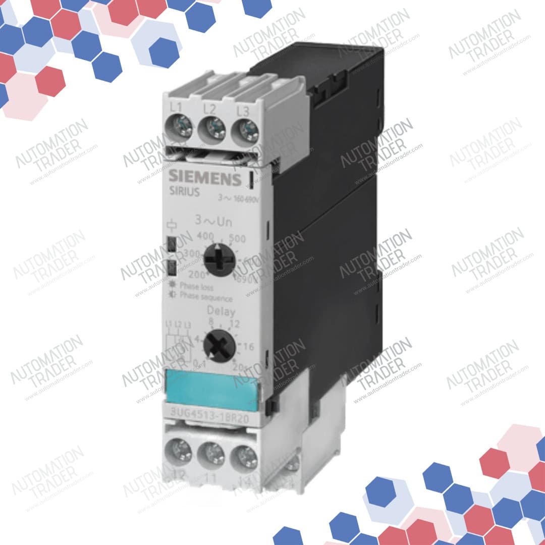 3UG4513-1BR20 - image 1