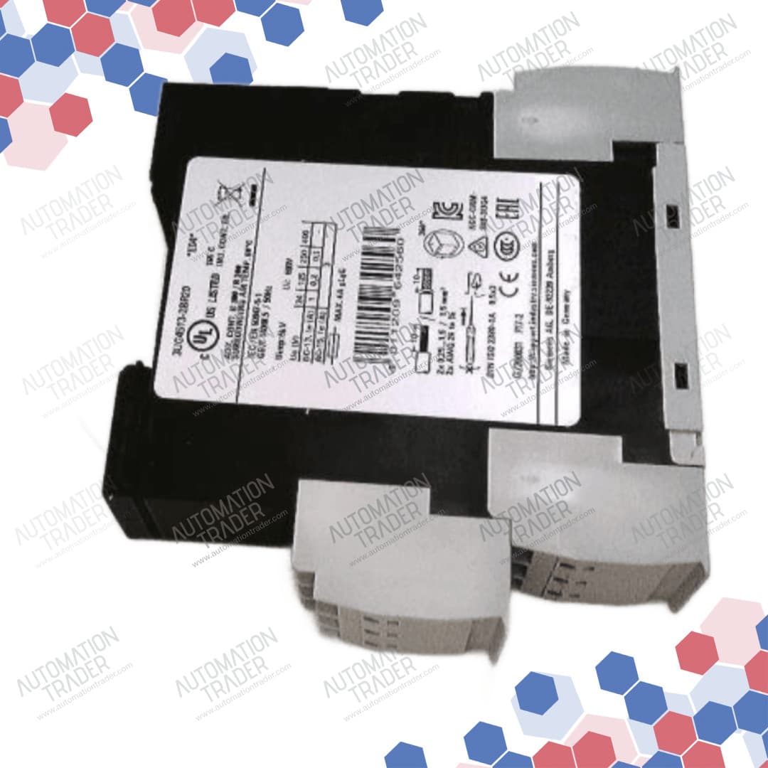 3UG4513-2BR20 - image 1
