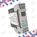 3UG4614-2BR20 thumbnail 1