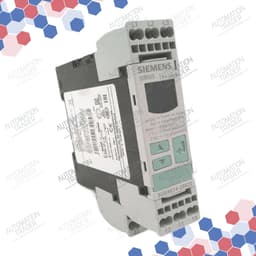 3UG4614-2BR20 thumbnail 1