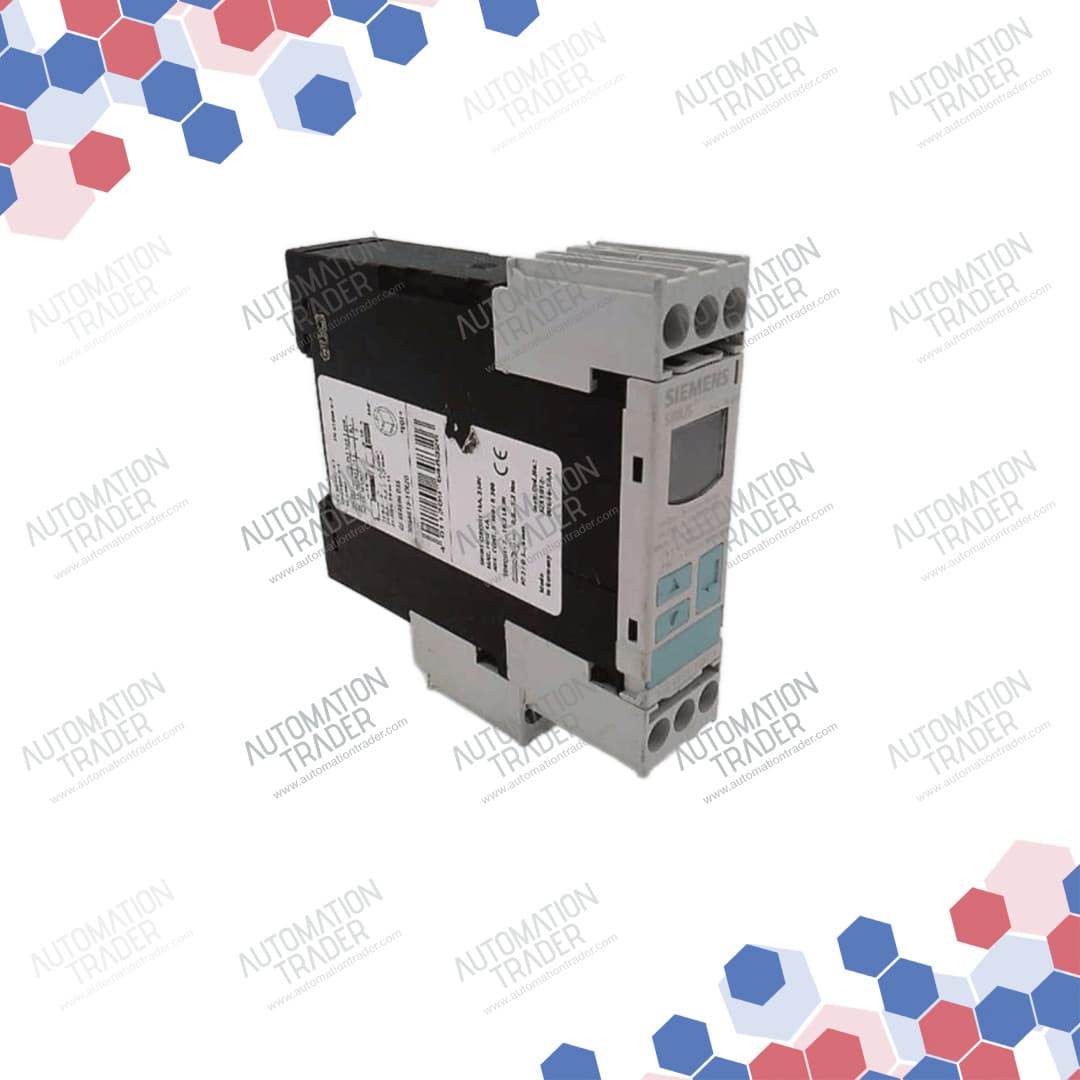 3UG4615-1CR20 - image 1