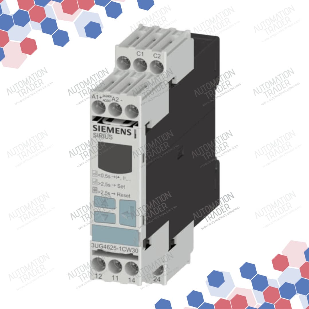 3UG4625-1CW30 - image 1