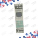3UG4631-1AA30 thumbnail 4