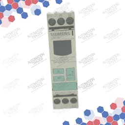 3UG4631-1AA30 thumbnail 4