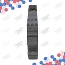 3UG5461-1AA40 thumbnail 1