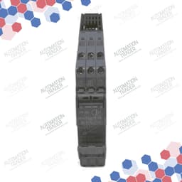 3UG5461-1AA40 thumbnail 1