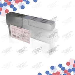 3UG5461-1AA40 thumbnail 3