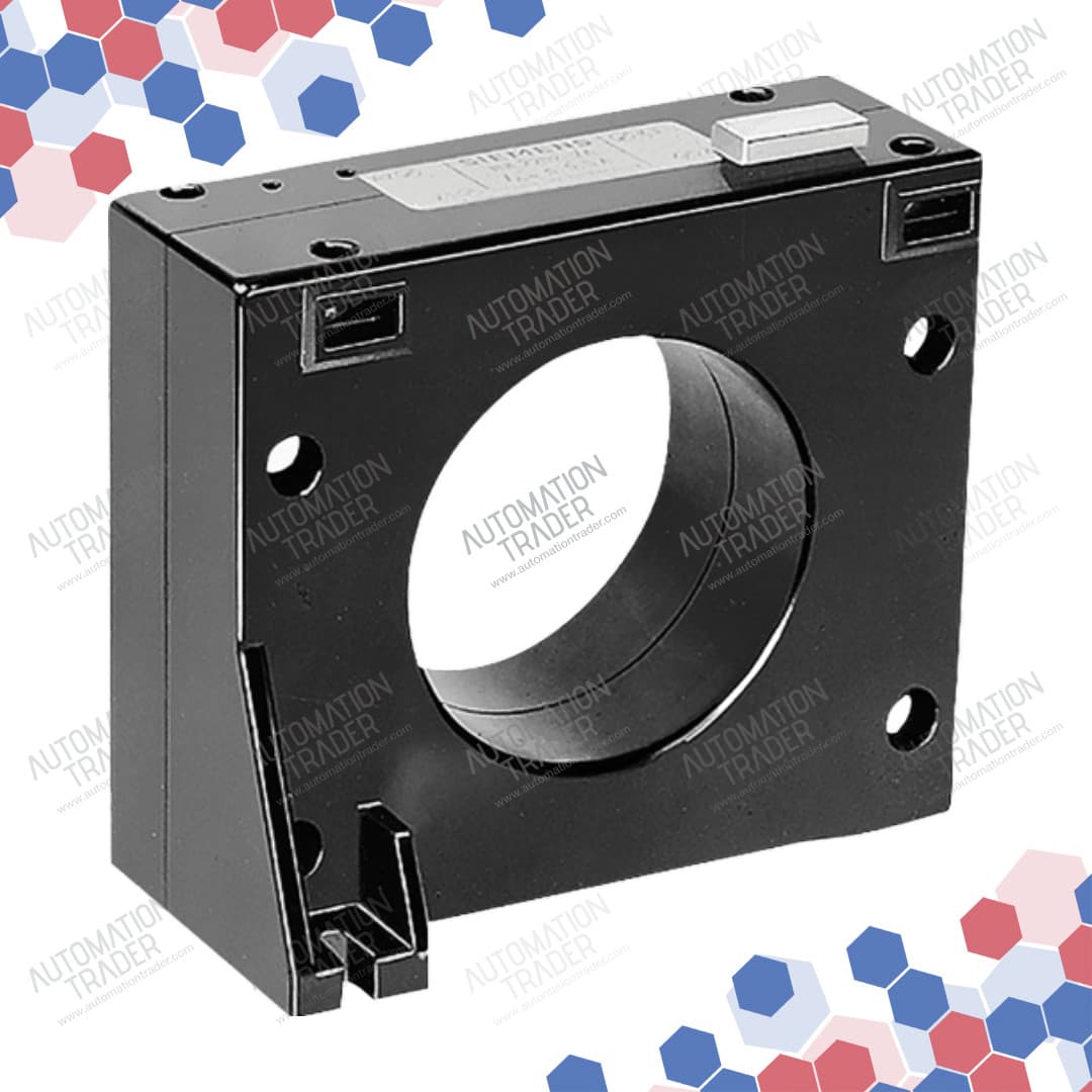 3UL2201-1A - image 1