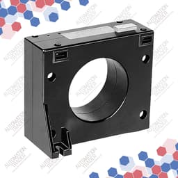 3UL2202-1A thumbnail 1