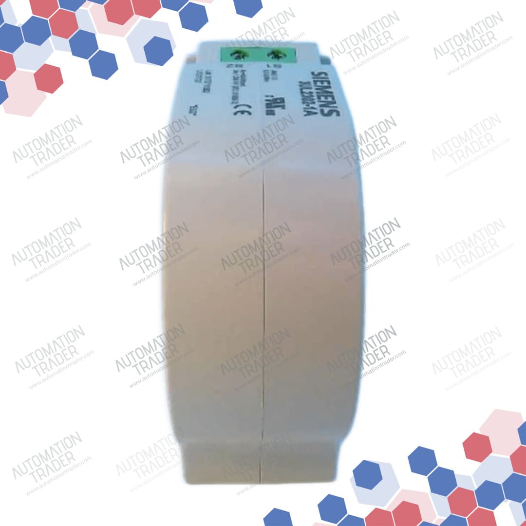 3UL2302-1A - image 1