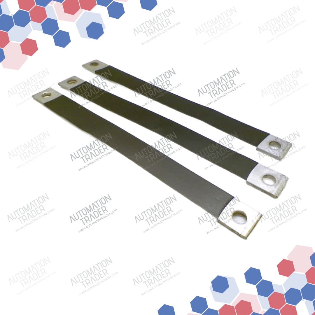 3UX1218 - image 1