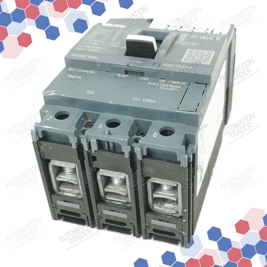 3VA1112-5ED36-0AA0 - image 1