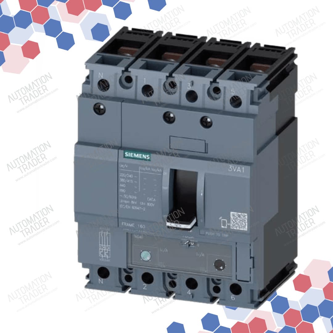 3VA1140-4GF42-0AA0 - image 1