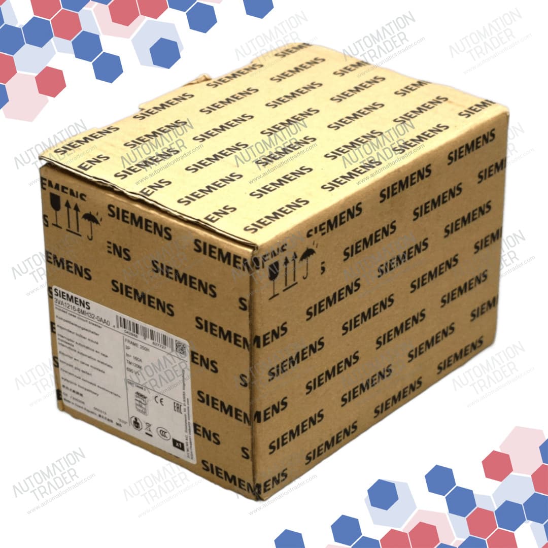 3VA1216-6MH32-0AA0 - image 1