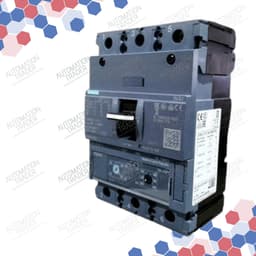3VA1220-5EF32-0AA0 thumbnail 1