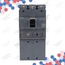 3VA1225-5EF32-0AA0 thumbnail 2