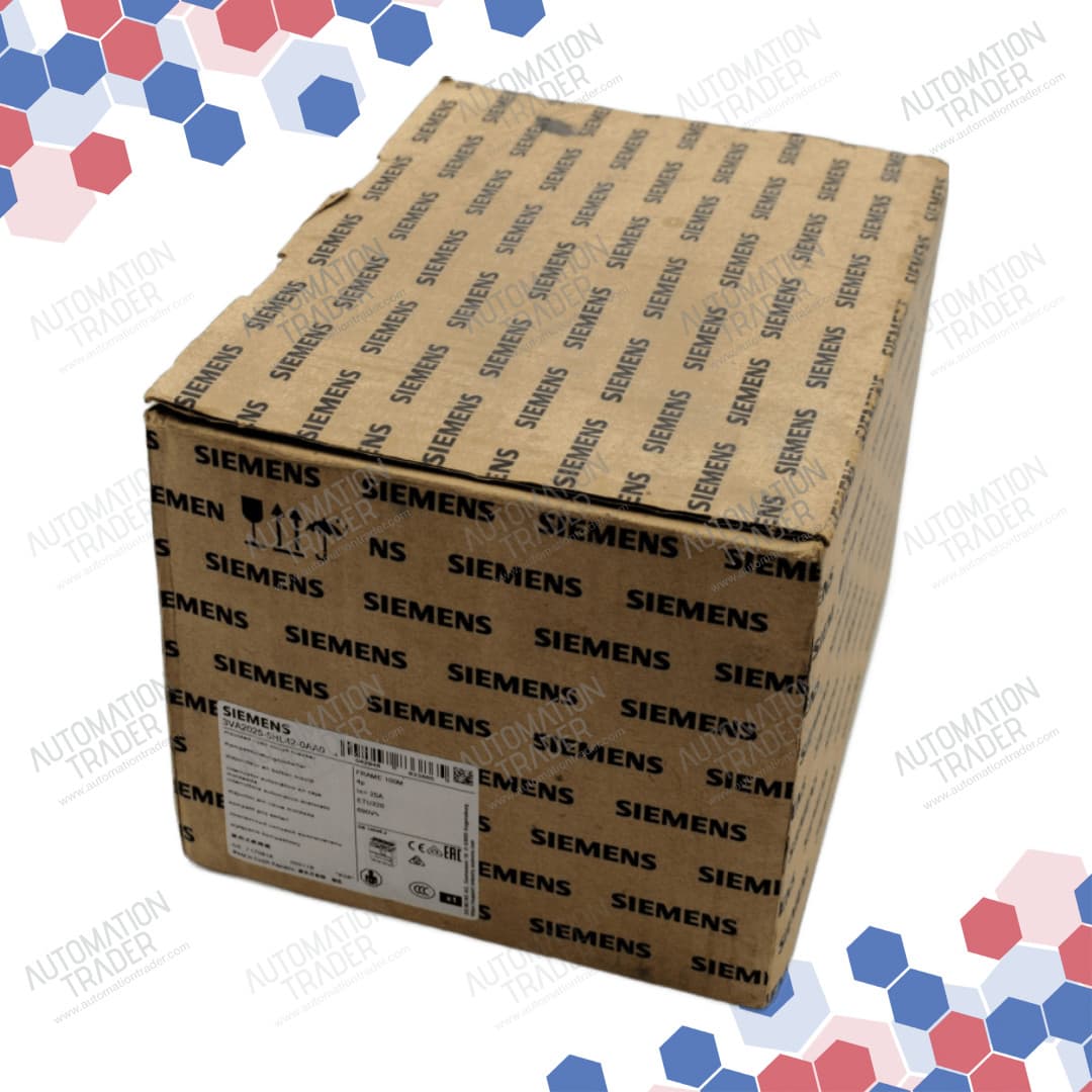 3VA2025-5HL42-0AA0 - image 1