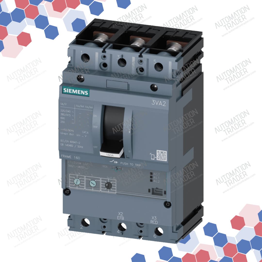 3VA2110-7MN32-0AA0 - image 1