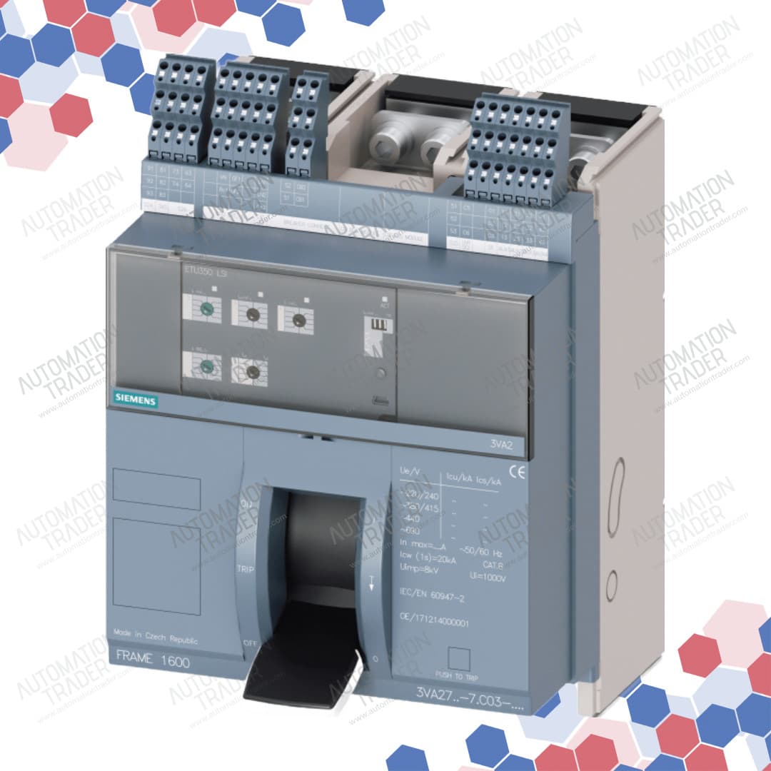 3VA2712-5AC03-0AH0 - image 1