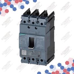 3VA5150-4EC31-0AA0 thumbnail 1