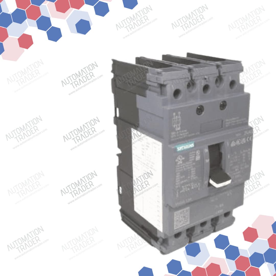 3VA5180-6ED36-0AA0 - image 1