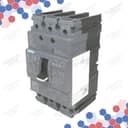 3VA5180-6ED36-0AA0 thumbnail 2