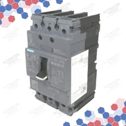 3VA5180-6ED36-0AA0 thumbnail 2