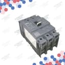 3VA5180-6ED36-0AA0 thumbnail 3