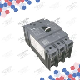 3VA5180-6ED36-0AA0 thumbnail 3