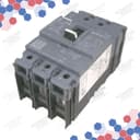 3VA5180-6ED36-0AA0 thumbnail 4