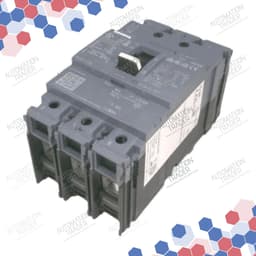 3VA5180-6ED36-0AA0 thumbnail 4