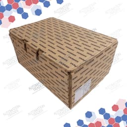3VA5580-5EC32-0AA0 thumbnail 1