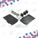 3VA9133-0JG11 thumbnail 1