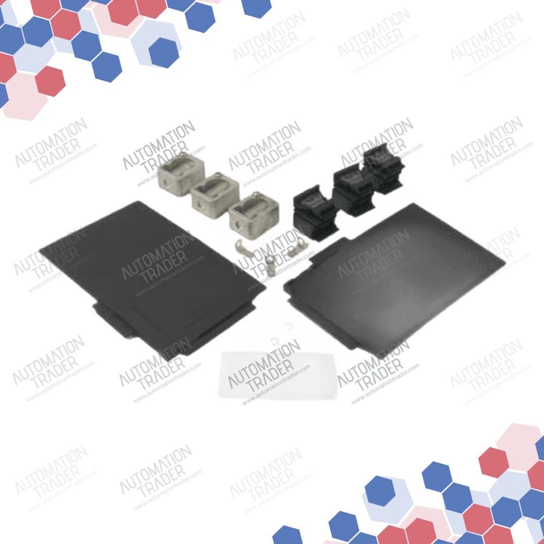 3VA9133-0JG11 - image 1
