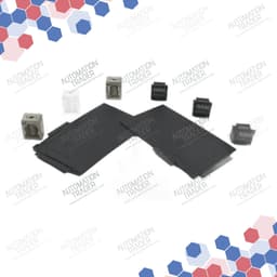 3VA9133-0JG11 thumbnail 2