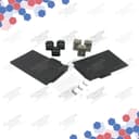 3VA9133-0JG11 thumbnail 3