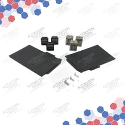3VA9133-0JG11 thumbnail 3