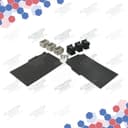 3VA9133-0JG11 thumbnail 4