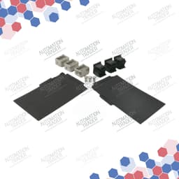 3VA9133-0JG11 thumbnail 4