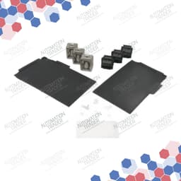 3VA9133-0JG11 thumbnail 5