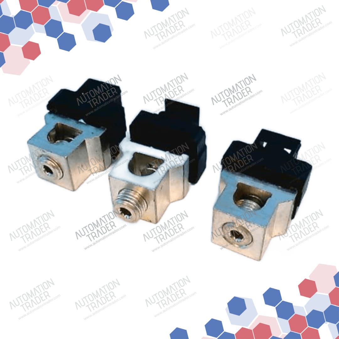 3VA9143-0JB11 - image 1