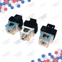 3VA9143-0JB11 thumbnail 1